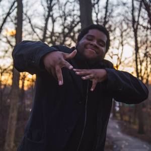 Meet your Posher, Kyle